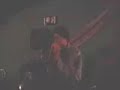 Efeito Contrario Acustico Ao vivo - Mumias