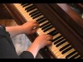Lemonade Stand- Piano Lessons Bolingbrook, Lemont, Lockport-IL