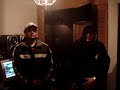 krash kreck-sin consiencia online 939