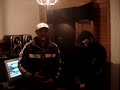krash kreck-sin consiencia online 939