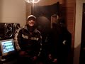 krash kreck-sin consiencia online 939