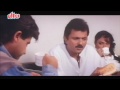 UltraHindi