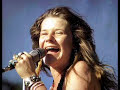 Janis Joplin