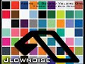 Above  Beyond - Volume One (7 Skies Static Blue Remix)