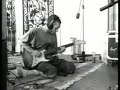 Mellowship Slinky in B Major (guitar solo)