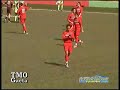 ARTENA - GAETA 1-1 Sintesi TMO Gaeta