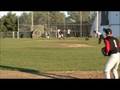 videos de Pete Creamer Highlight Tape