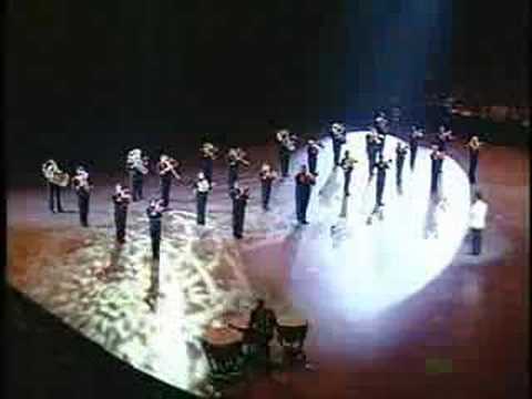 Royal Nova Scotia International Tattoo