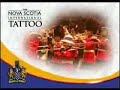 Royal Nova Scotia International Tattoo