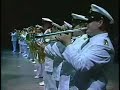 Royal Nova Scotia International Tattoo