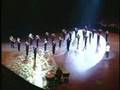 Royal Nova Scotia International Tattoo