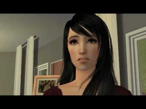 Arranged to Be Part 10