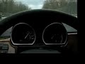 BMW Z4 3.0 punished Road America by Camilo Alfaro