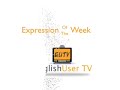 English User TV Episode 1 Part 3