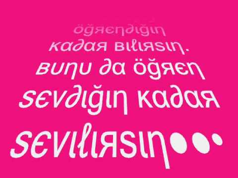 muhammet