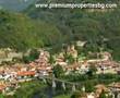 Overseas Property Bulgaria for sale Bulgarian properties