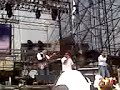 festival movistar maracaibo, voz veis