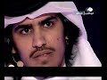 شاعر المليون 2 الحلقة التاسعة رأي اللجنة في قصيدة الشاعر عايض القحطانيالقصيدة الاصليةhttp://youtube.com/watch?v=eXV2OF_3K3Q