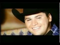 Doble Hit - insignia - & - La leyenda