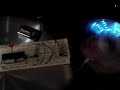 MOV05949