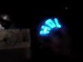 MOV05949