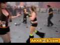 Assistir ao vídeo
