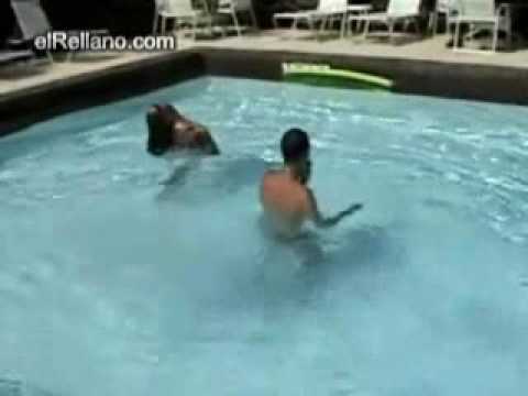 Imagen de previsualización de YouTube
