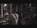 Heroes Season 3 Sneak Peek Heroes Season 3 Sneak Peek