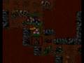 Some Botter Dead In Berylia