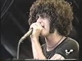 Смотреть клип At The Drive In - Metronome Arthritis