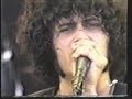 at the drive-in in japan (2000)