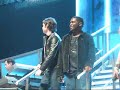 Idol Tour, Please Don\
