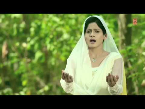 Ki Ki Nahin Gujri By Miss Pooja [Full HD Song] I Proud On Sikh
