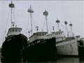 VOYAGE EN AMÉRIQUE, QUI DATE EN 1980/81:1er épisode:4/07/1980