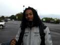videos de Leon Jean-Marie... CBT & A2 Pupil