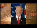 Ron Paul Meetup Celebration!