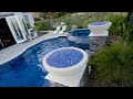 Masterpiece Builders