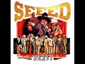 Seeed - Light the Sun