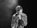fanfare rock 'n groove
toulouse (31)
titre : dj rideau