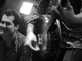 fanfare rock 'n groove
toulouse (31)
titre : dj rideau