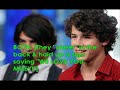 A Niley Story [Season 8] Ep.184 [BB Good]