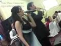 Assyrian Sargon gabriel and Linda george Ramsen kybord ivan per.. in melborn new 2009