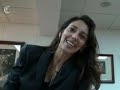 qué hacer y qué no hacer en una entrevista de trabajo