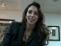 qué hacer y qué no hacer en una entrevista de trabajo