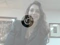 qué hacer y qué no hacer en una entrevista de trabajo