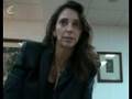 Ver Video