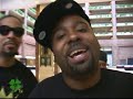 Lil Flip in Dallas