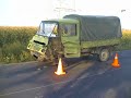 OSP O?ar�w Mazowiecki wypadki