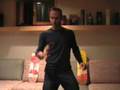 videos de Jacky e il Kendama - Parte 1°
