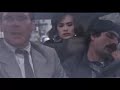 Ennio Morricone - \"In The Garage\" - from \"Frantic\" Ennio Morricone - \"In The Garage\" - from \"Frantic\"